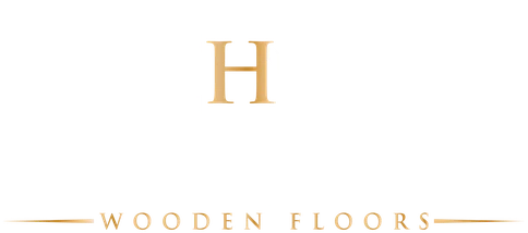 Howard Naish Wooden Floors